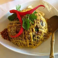 Pad-tay