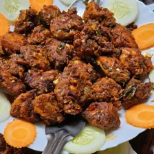 Pakora 2