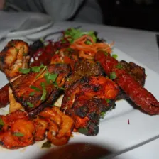 Palak panir 2
