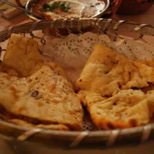 Palak panir 4