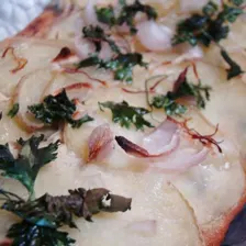 Palak panir 5
