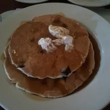 Pankeyk 2