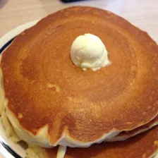 Pankeyk