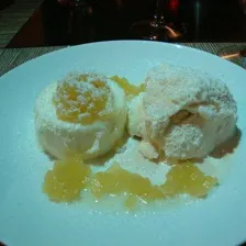 Panna-kotta 2