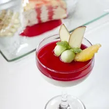 Panna-kotta 3