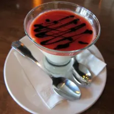 Panna-kotta 4