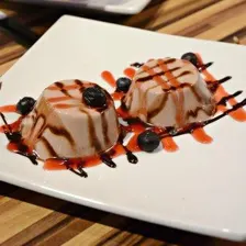 Panna-kotta 5