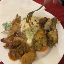 Parata 2