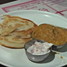 Parata 3