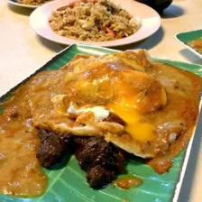 Parata 4