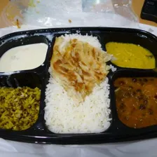 Parata 5