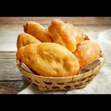Piroshki 2