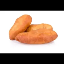 Piroshki 3