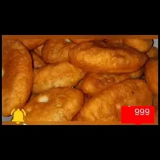 Piroshki 4