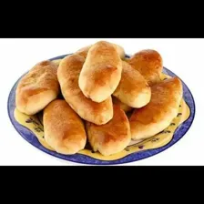 Piroshki 5