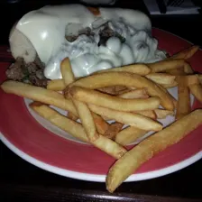 Filli cheesesteyk 3