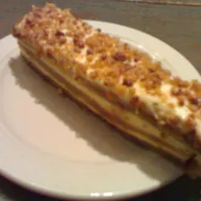Pirog 2