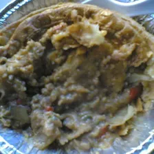Pirog 3