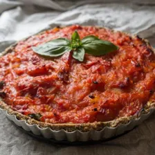 Pirog 5