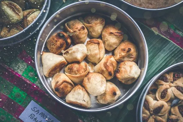 Pirog