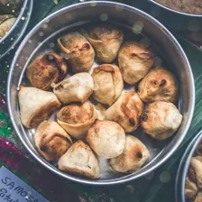 Pirog