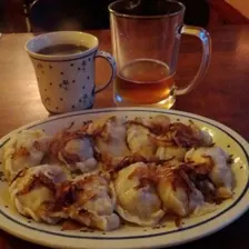 Pierogi 2