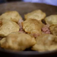 Pierogi 3
