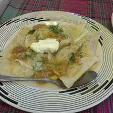 Pierogi 4
