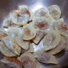 Pierogi 5