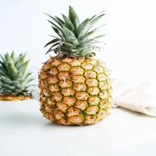 Ananas 3