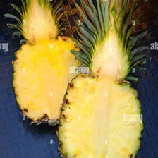 Ananas 4