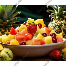 Ananas 5