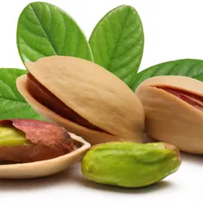 Fistashka 2