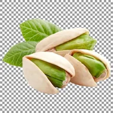 Fistashka 4