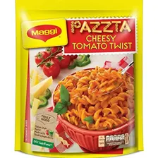 Fistashka 5