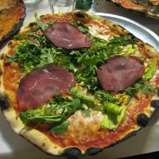 Pizza 2