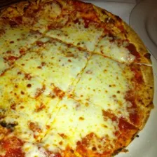 Pizza 3