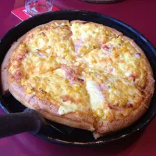 Pizza 4