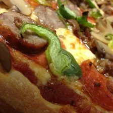 Pizza 5