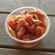 Poke kosa 5