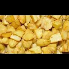 Kartoshka 2