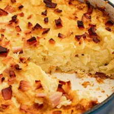Kartoshka 5