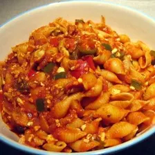 Protein batonchik