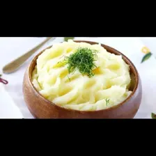 Kartoshka pyure 3