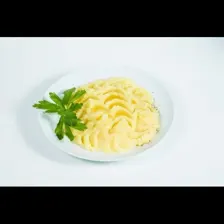 Kartoshka pyure 4
