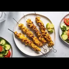 Qozon kabob 2