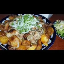 Qozon kabob 4