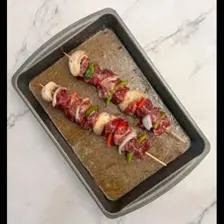 Qozon kabob
