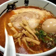 Ramen 3
