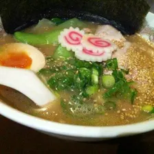 Ramen 4